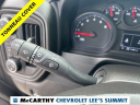 Thumbnail image of 2024 Chevrolet Silverado 2500HD at Mccarthy Chevrolet Lees Summit USED