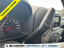 Thumbnail image of 2024 Chevrolet Silverado 2500HD at Mccarthy Chevrolet Lees Summit USED
