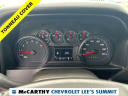 Thumbnail image of 2024 Chevrolet Silverado 2500HD at Mccarthy Chevrolet Lees Summit USED