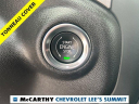 Thumbnail image of 2024 Chevrolet Silverado 2500HD at Mccarthy Chevrolet Lees Summit USED