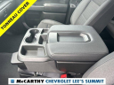 Thumbnail image of 2024 Chevrolet Silverado 2500HD at Mccarthy Chevrolet Lees Summit USED