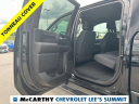 Thumbnail image of 2024 Chevrolet Silverado 2500HD at Mccarthy Chevrolet Lees Summit USED