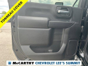 Thumbnail image of 2024 Chevrolet Silverado 2500HD at Mccarthy Chevrolet Lees Summit USED