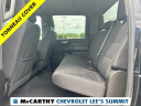 Thumbnail image of 2024 Chevrolet Silverado 2500HD at Mccarthy Chevrolet Lees Summit USED