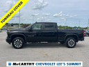 Thumbnail image of 2024 Chevrolet Silverado 2500HD at Mccarthy Chevrolet Lees Summit USED