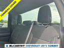Thumbnail image of 2024 Chevrolet Silverado 2500HD at Mccarthy Chevrolet Lees Summit USED