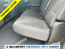 Thumbnail image of 2024 Chevrolet Silverado 2500HD at Mccarthy Chevrolet Lees Summit USED