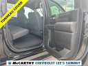 Thumbnail image of 2024 Chevrolet Silverado 2500HD at Mccarthy Chevrolet Lees Summit USED