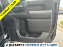 Thumbnail image of 2024 Chevrolet Silverado 2500HD at Mccarthy Chevrolet Lees Summit USED