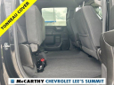 Thumbnail image of 2024 Chevrolet Silverado 2500HD at Mccarthy Chevrolet Lees Summit USED