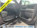Thumbnail image of 2024 Chevrolet Silverado 2500HD at Mccarthy Chevrolet Lees Summit USED