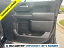Thumbnail image of 2024 Chevrolet Silverado 2500HD at Mccarthy Chevrolet Lees Summit USED