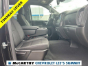 Thumbnail image of 2024 Chevrolet Silverado 2500HD at Mccarthy Chevrolet Lees Summit USED