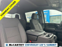 Thumbnail image of 2024 Chevrolet Silverado 2500HD at Mccarthy Chevrolet Lees Summit USED