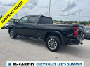 Thumbnail image of 2024 Chevrolet Silverado 2500HD at Mccarthy Chevrolet Lees Summit USED