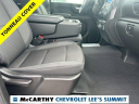 Thumbnail image of 2024 Chevrolet Silverado 2500HD at Mccarthy Chevrolet Lees Summit USED