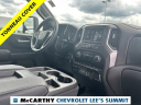 Thumbnail image of 2024 Chevrolet Silverado 2500HD at Mccarthy Chevrolet Lees Summit USED