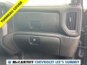 Thumbnail image of 2024 Chevrolet Silverado 2500HD at Mccarthy Chevrolet Lees Summit USED