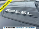 Thumbnail image of 2024 Chevrolet Silverado 2500HD at Mccarthy Chevrolet Lees Summit USED