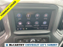 Thumbnail image of 2024 Chevrolet Silverado 2500HD at Mccarthy Chevrolet Lees Summit USED