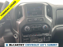 Thumbnail image of 2024 Chevrolet Silverado 2500HD at Mccarthy Chevrolet Lees Summit USED
