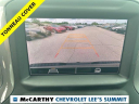 Thumbnail image of 2024 Chevrolet Silverado 2500HD at Mccarthy Chevrolet Lees Summit USED