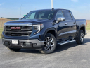 Thumbnail image of 2022 GMC Sierra 1500 at Steve Schmitt Of Litchfield, Inc.