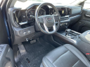 Thumbnail image of 2022 GMC Sierra 1500 at Steve Schmitt Of Litchfield, Inc.