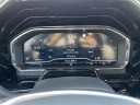 Thumbnail image of 2022 GMC Sierra 1500 at Steve Schmitt Of Litchfield, Inc.