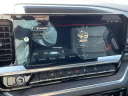 Thumbnail image of 2022 GMC Sierra 1500 at Steve Schmitt Of Litchfield, Inc.