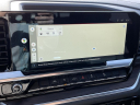 Thumbnail image of 2022 GMC Sierra 1500 at Steve Schmitt Of Litchfield, Inc.