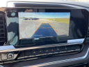 Thumbnail image of 2022 GMC Sierra 1500 at Steve Schmitt Of Litchfield, Inc.