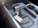 Thumbnail image of 2022 GMC Sierra 1500 at Steve Schmitt Of Litchfield, Inc.