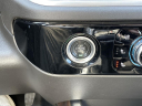Thumbnail image of 2022 GMC Sierra 1500 at Steve Schmitt Of Litchfield, Inc.