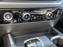 Thumbnail image of 2022 GMC Sierra 1500 at Steve Schmitt Of Litchfield, Inc.
