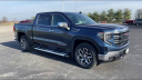 Thumbnail image of 2022 GMC Sierra 1500 at Steve Schmitt Of Litchfield, Inc.