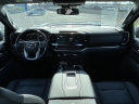 Thumbnail image of 2022 GMC Sierra 1500 at Steve Schmitt Of Litchfield, Inc.