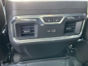 Thumbnail image of 2022 GMC Sierra 1500 at Steve Schmitt Of Litchfield, Inc.