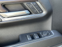 Thumbnail image of 2022 GMC Sierra 1500 at Steve Schmitt Of Litchfield, Inc.