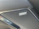 Thumbnail image of 2022 GMC Sierra 1500 at Steve Schmitt Of Litchfield, Inc.