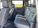 Thumbnail image of 2022 GMC Sierra 1500 at Steve Schmitt Of Litchfield, Inc.