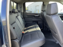 Thumbnail image of 2022 GMC Sierra 1500 at Steve Schmitt Of Litchfield, Inc.