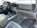 Thumbnail image of 2022 GMC Sierra 1500 at Steve Schmitt Of Litchfield, Inc.