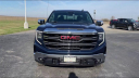 Thumbnail image of 2022 GMC Sierra 1500 at Steve Schmitt Of Litchfield, Inc.