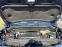 Thumbnail image of 2022 GMC Sierra 1500 at Steve Schmitt Of Litchfield, Inc.