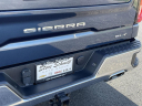 Thumbnail image of 2022 GMC Sierra 1500 at Steve Schmitt Of Litchfield, Inc.