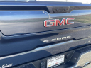 Thumbnail image of 2022 GMC Sierra 1500 at Steve Schmitt Of Litchfield, Inc.
