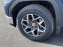 Thumbnail image of 2022 GMC Sierra 1500 at Steve Schmitt Of Litchfield, Inc.