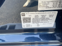 Thumbnail image of 2022 GMC Sierra 1500 at Steve Schmitt Of Litchfield, Inc.