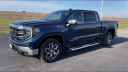 Thumbnail image of 2022 GMC Sierra 1500 at Steve Schmitt Of Litchfield, Inc.